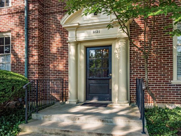 2121 Arlington Avenue , Unit 1, Upper Arlington, OH 43221