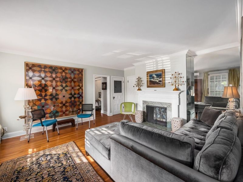 2121 Arlington Avenue , Unit 1, Upper Arlington, OH 43221 Photo 10