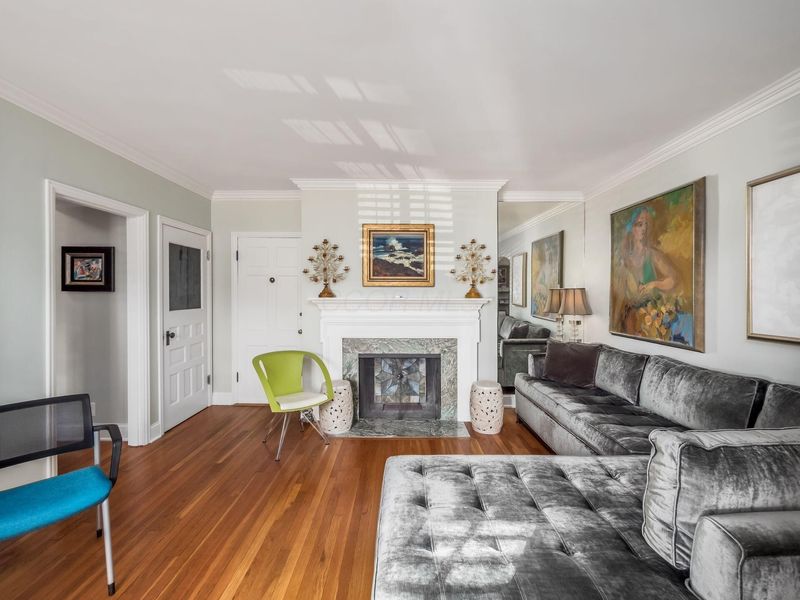 2121 Arlington Avenue , Unit 1, Upper Arlington, OH 43221 Photo 11