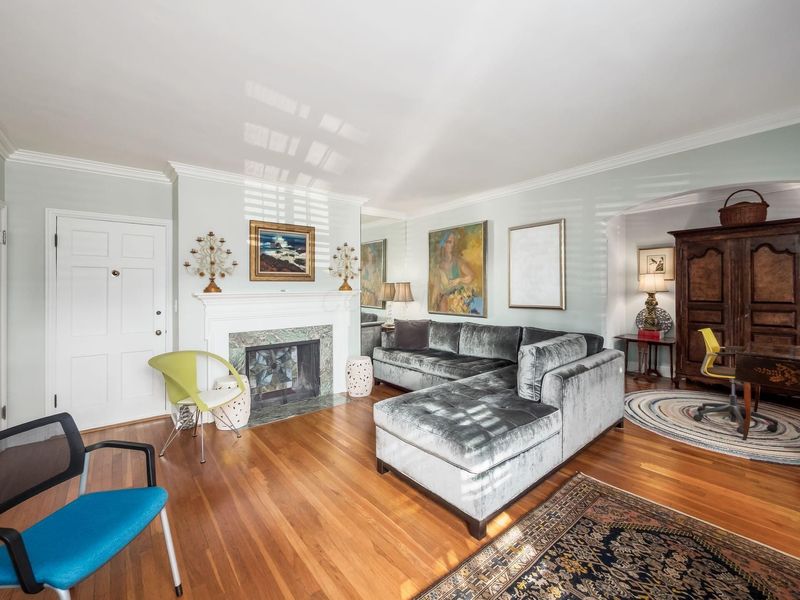 2121 Arlington Avenue , Unit 1, Upper Arlington, OH 43221 Photo 12