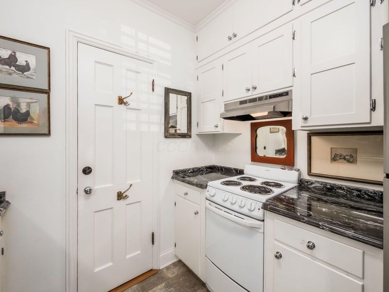 2121 Arlington Avenue , Unit 1, Upper Arlington, OH 43221 Photo 20