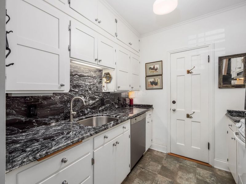 2121 Arlington Avenue , Unit 1, Upper Arlington, OH 43221 Photo 22