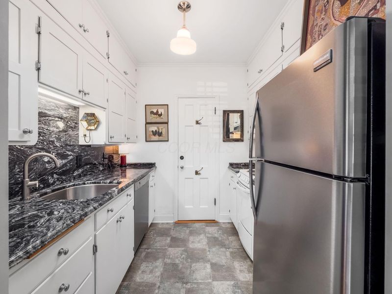 2121 Arlington Avenue , Unit 1, Upper Arlington, OH 43221 Photo 23