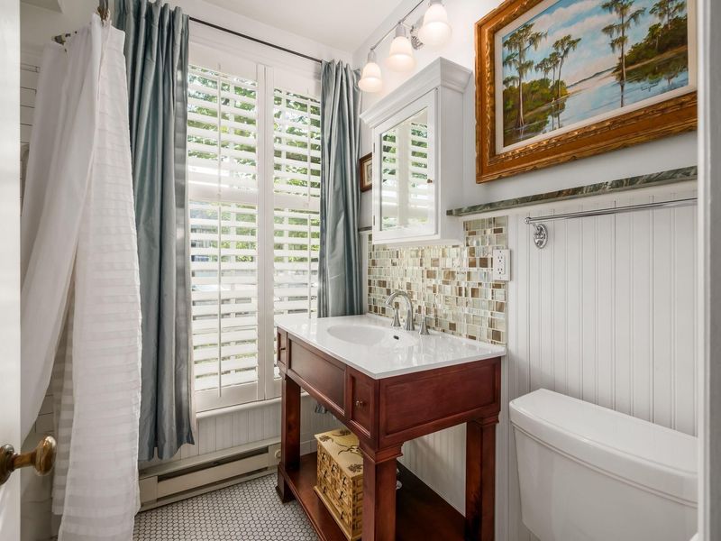 2121 Arlington Avenue , Unit 1, Upper Arlington, OH 43221 Photo 24