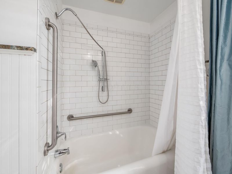 2121 Arlington Avenue , Unit 1, Upper Arlington, OH 43221 Photo 25
