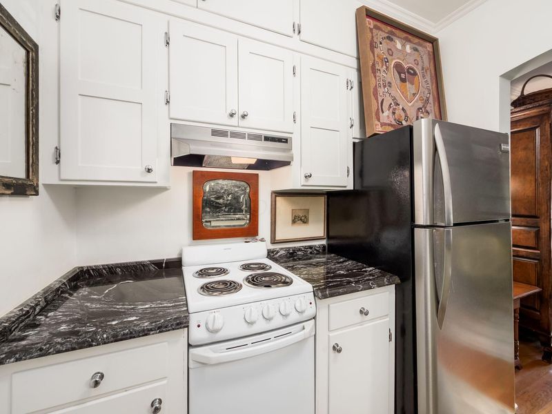 2121 Arlington Avenue , Unit 1, Upper Arlington, OH 43221 Photo 25