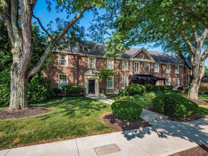 2121 Arlington Avenue , Unit 1, Upper Arlington, OH 43221 Photo 30