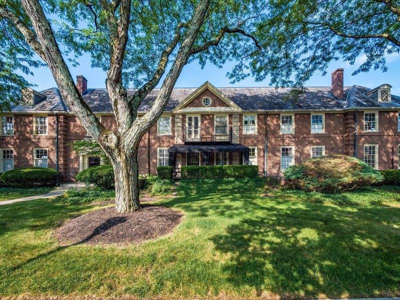 2121 Arlington Avenue , Unit 1, Upper Arlington, OH 43221 Photo 31