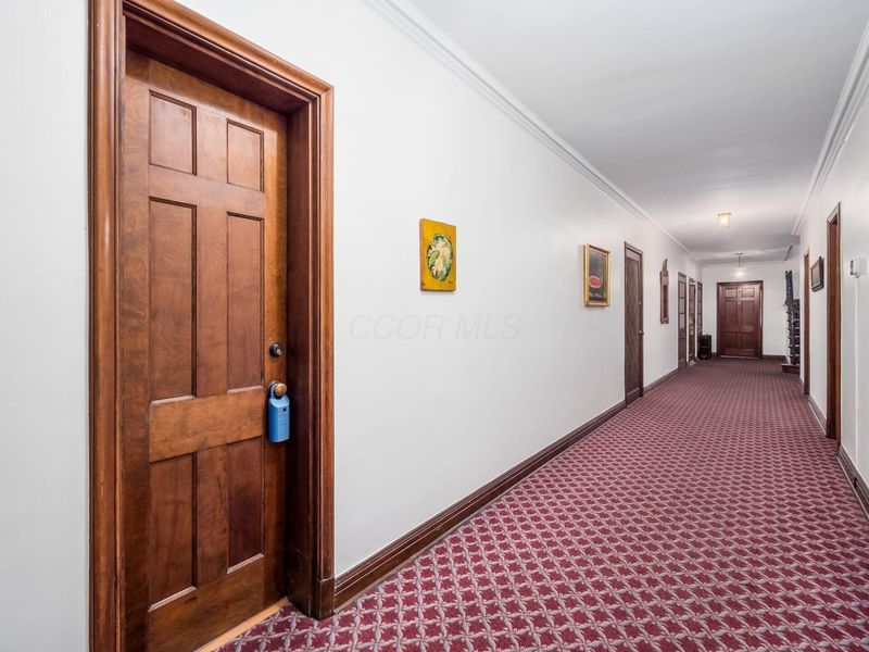 2121 Arlington Avenue , Unit 1, Upper Arlington, OH 43221 Photo 7