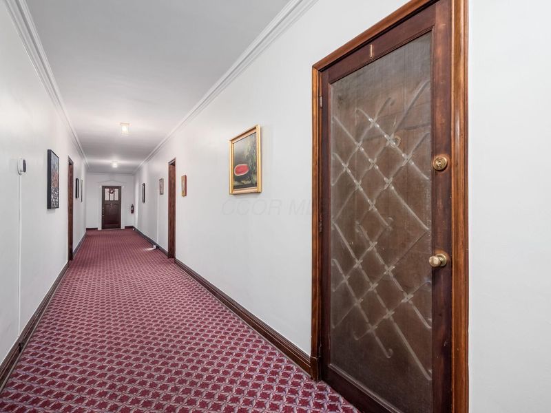 2121 Arlington Avenue , Unit 1, Upper Arlington, OH 43221 Photo 8