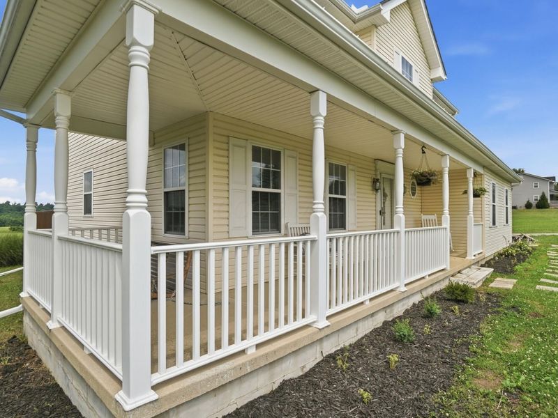 27611 Kime Holderman Road, Circleville, OH 43113 Photo 12