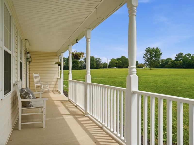 27611 Kime Holderman Road, Circleville, OH 43113 Photo 13