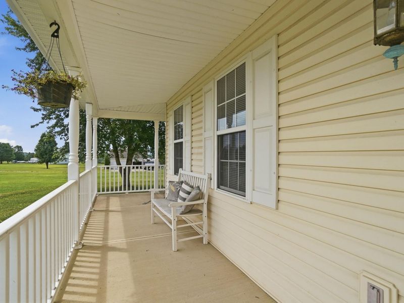 27611 Kime Holderman Road, Circleville, OH 43113 Photo 14