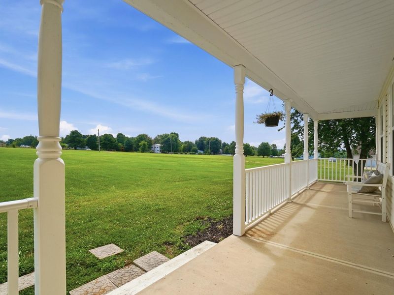 27611 Kime Holderman Road, Circleville, OH 43113 Photo 15
