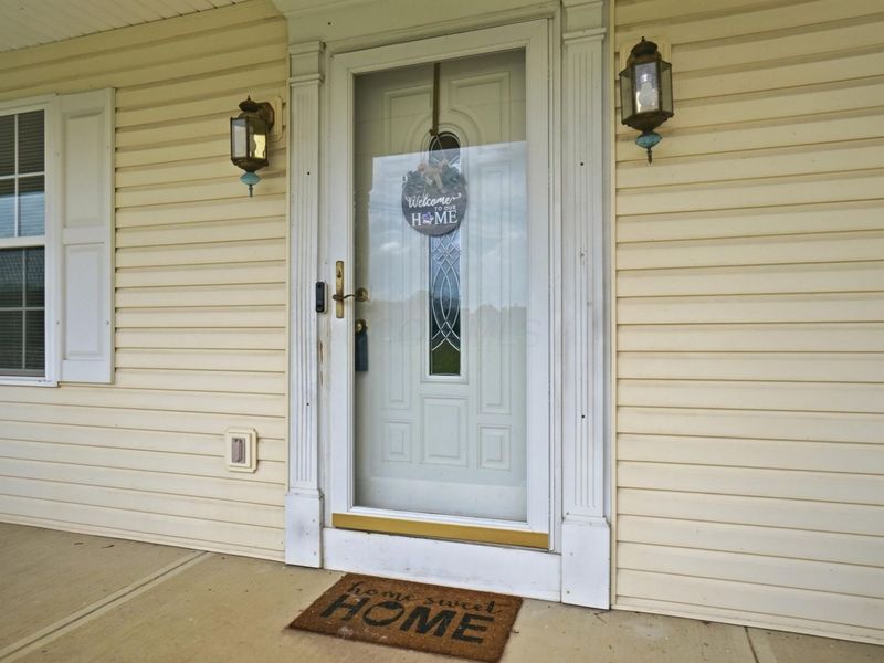27611 Kime Holderman Road, Circleville, OH 43113 Photo 16