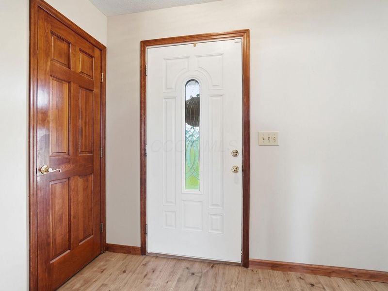 27611 Kime Holderman Road, Circleville, OH 43113 Photo 17