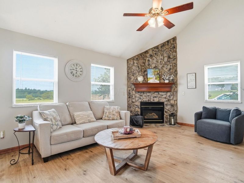 27611 Kime Holderman Road, Circleville, OH 43113 Photo 18