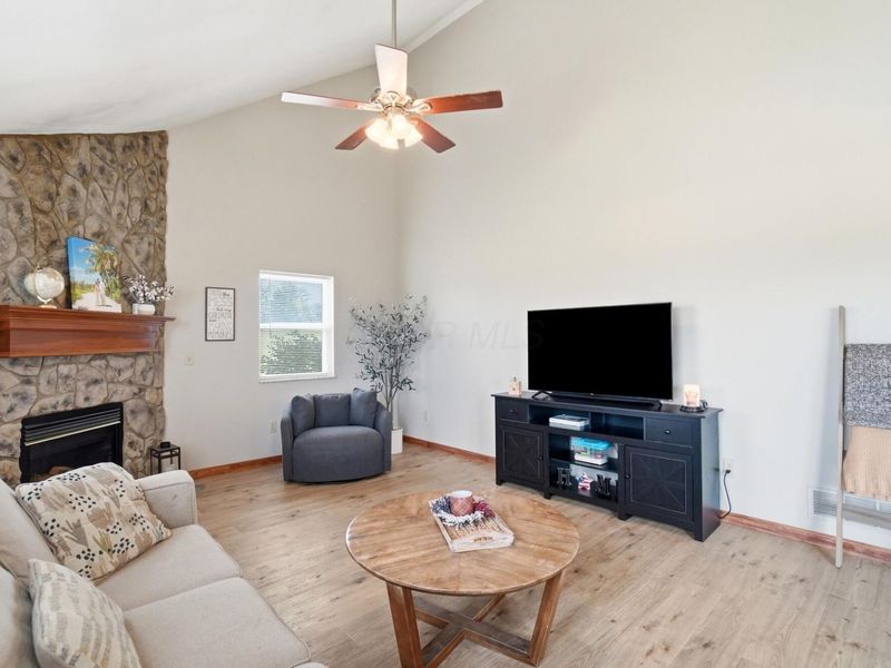 27611 Kime Holderman Road, Circleville, OH 43113 Photo 19