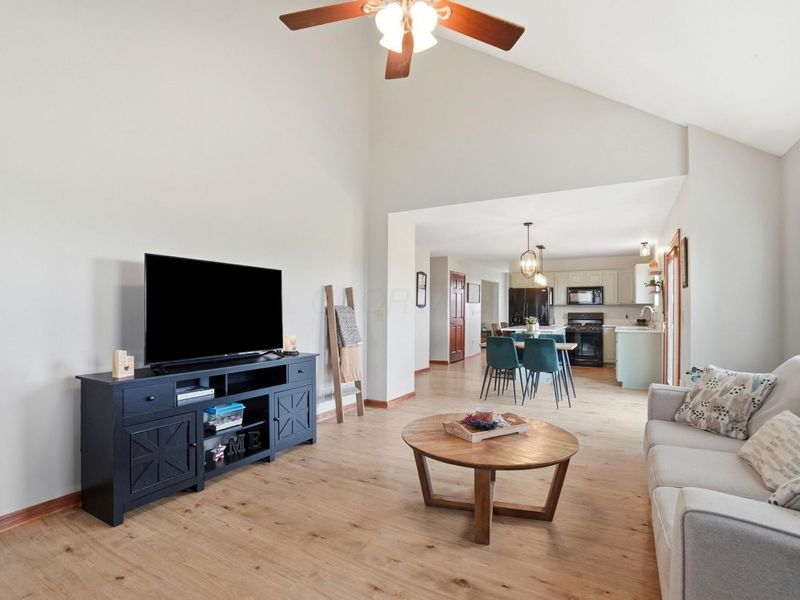 27611 Kime Holderman Road, Circleville, OH 43113 Photo 23
