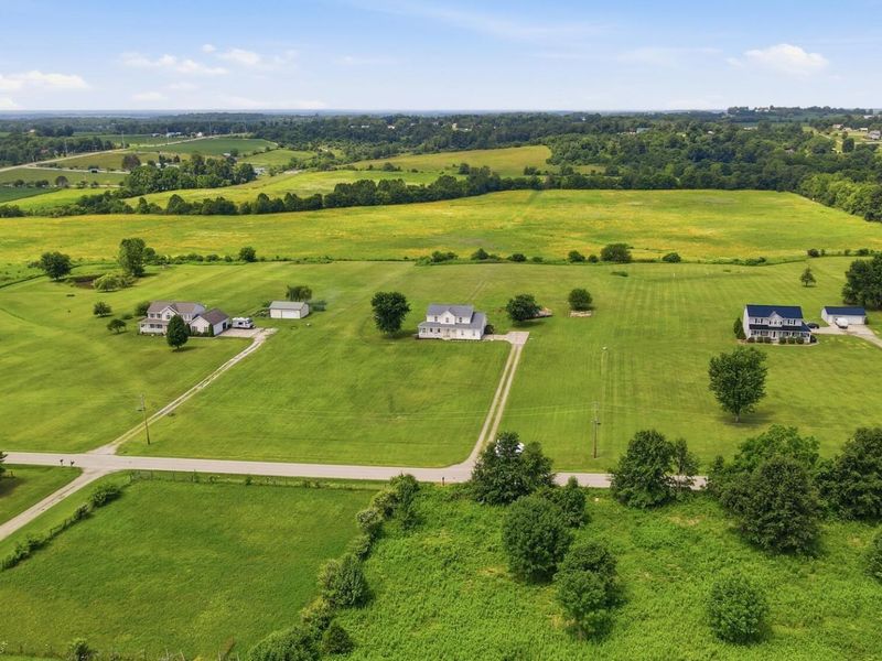 27611 Kime Holderman Road, Circleville, OH 43113 Photo 3