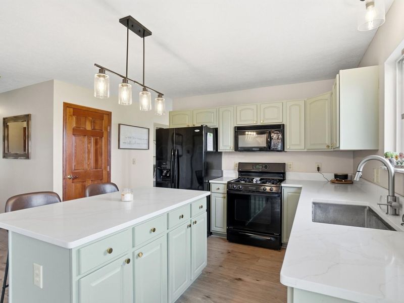27611 Kime Holderman Road, Circleville, OH 43113 Photo 31