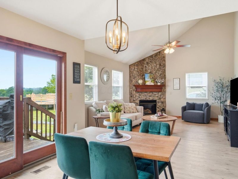 27611 Kime Holderman Road, Circleville, OH 43113 Photo 35