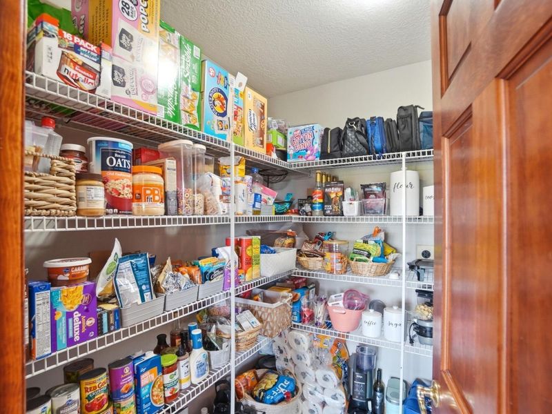 27611 Kime Holderman Road, Circleville, OH 43113 Photo 37