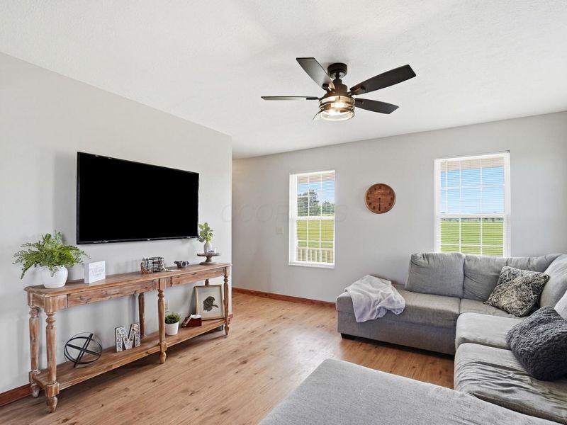 27611 Kime Holderman Road, Circleville, OH 43113 Photo 38