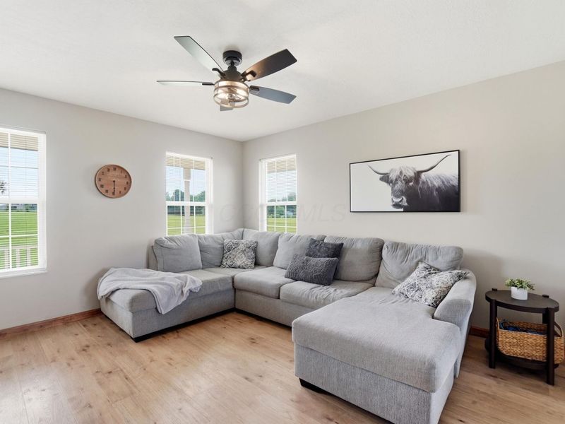 27611 Kime Holderman Road, Circleville, OH 43113 Photo 39