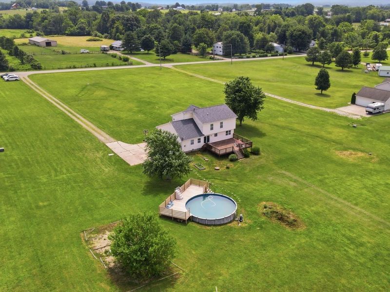 27611 Kime Holderman Road, Circleville, OH 43113 Photo 4