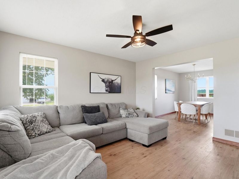 27611 Kime Holderman Road, Circleville, OH 43113 Photo 40