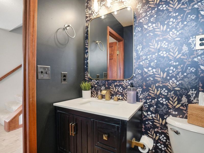 27611 Kime Holderman Road, Circleville, OH 43113 Photo 47