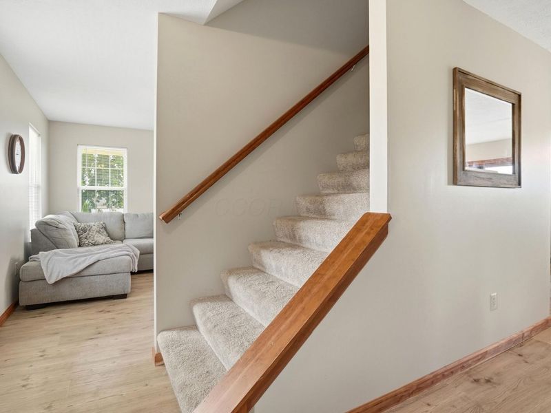 27611 Kime Holderman Road, Circleville, OH 43113 Photo 48