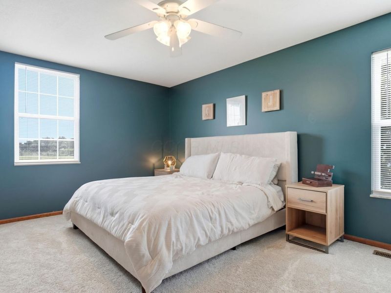 27611 Kime Holderman Road, Circleville, OH 43113 Photo 49