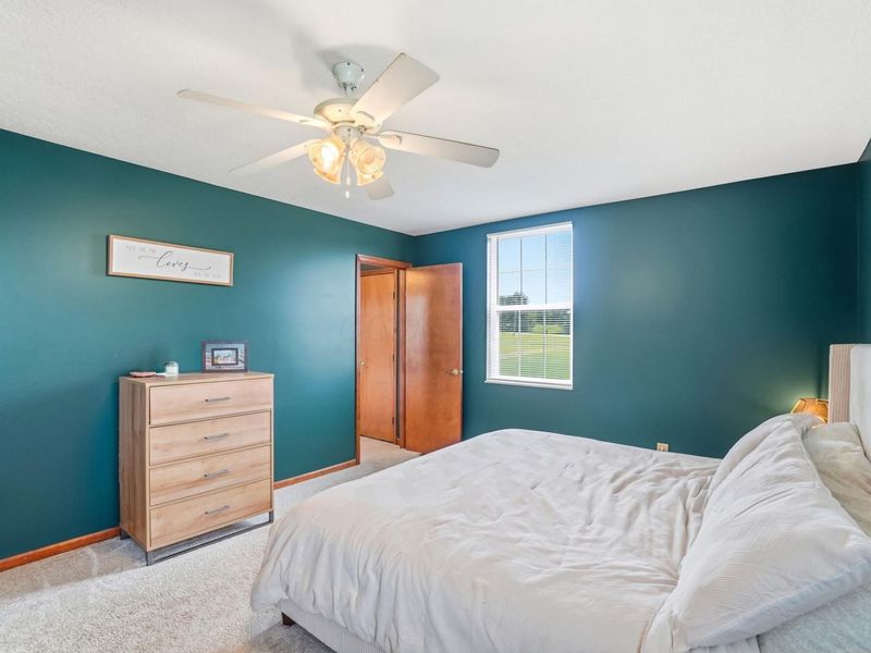 27611 Kime Holderman Road, Circleville, OH 43113 Photo 50