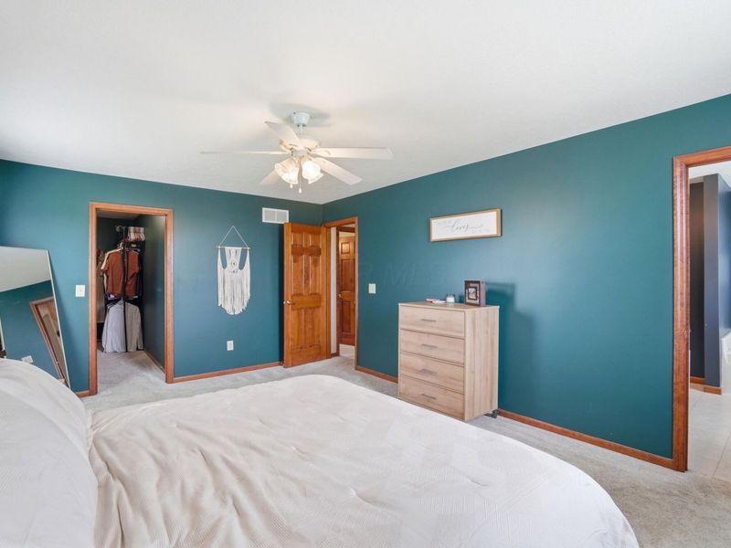 27611 Kime Holderman Road, Circleville, OH 43113 Photo 51