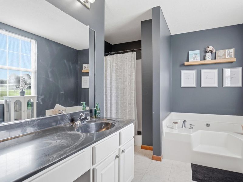 27611 Kime Holderman Road, Circleville, OH 43113 Photo 54