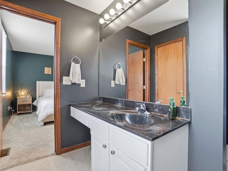 27611 Kime Holderman Road, Circleville, OH 43113 Photo 55