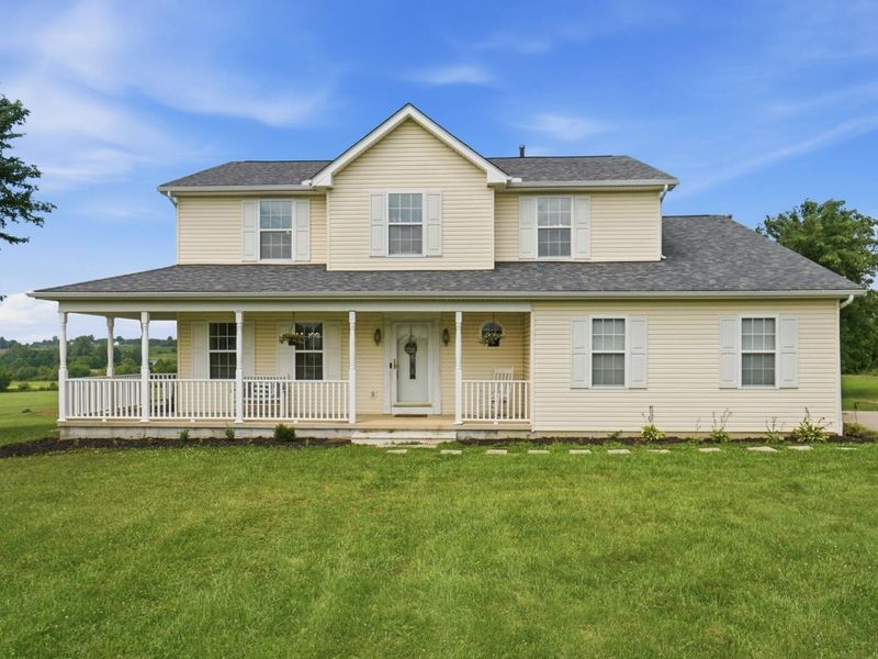 27611 Kime Holderman Road, Circleville, OH 43113 Photo 6