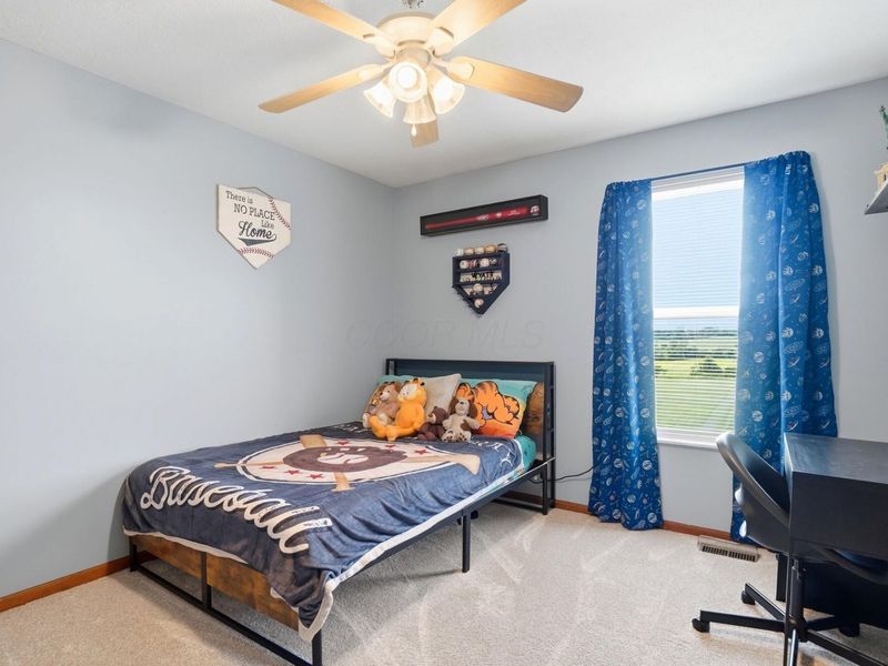 27611 Kime Holderman Road, Circleville, OH 43113 Photo 60