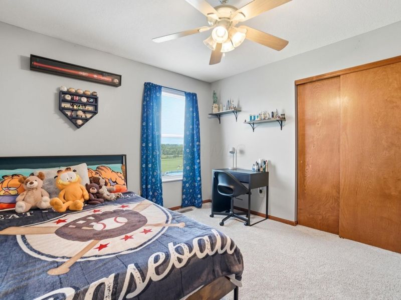 27611 Kime Holderman Road, Circleville, OH 43113 Photo 61