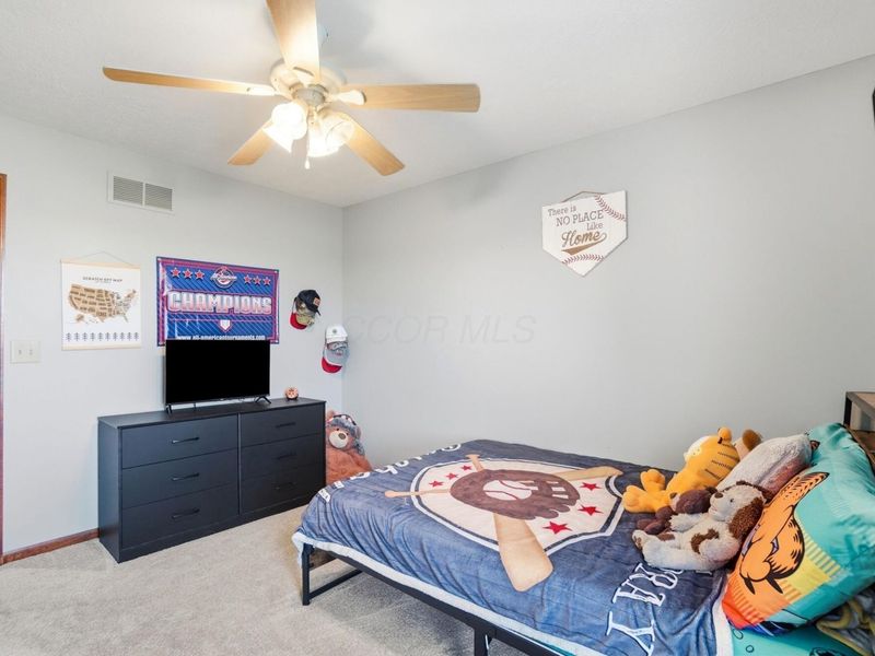 27611 Kime Holderman Road, Circleville, OH 43113 Photo 62