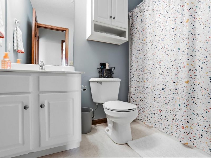 27611 Kime Holderman Road, Circleville, OH 43113 Photo 63