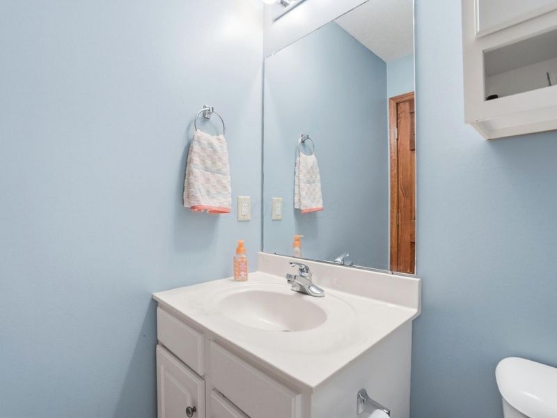 27611 Kime Holderman Road, Circleville, OH 43113 Photo 64