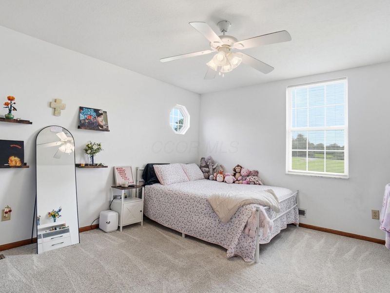 27611 Kime Holderman Road, Circleville, OH 43113 Photo 65