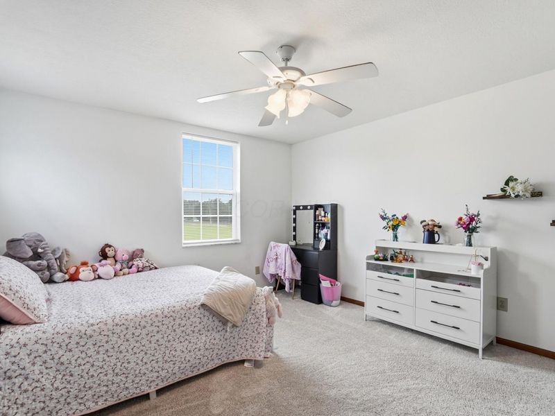 27611 Kime Holderman Road, Circleville, OH 43113 Photo 66