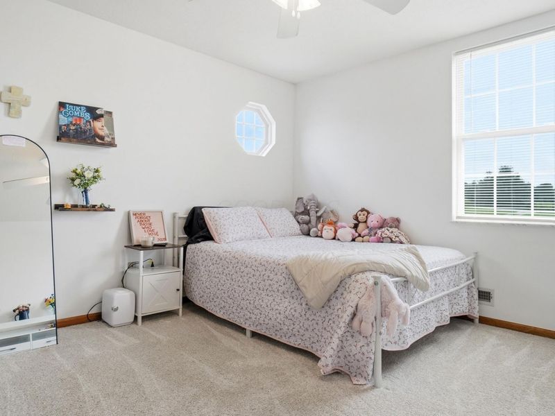27611 Kime Holderman Road, Circleville, OH 43113 Photo 67