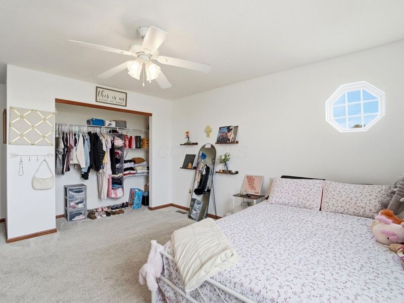 27611 Kime Holderman Road, Circleville, OH 43113 Photo 68