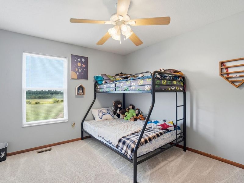 27611 Kime Holderman Road, Circleville, OH 43113 Photo 69