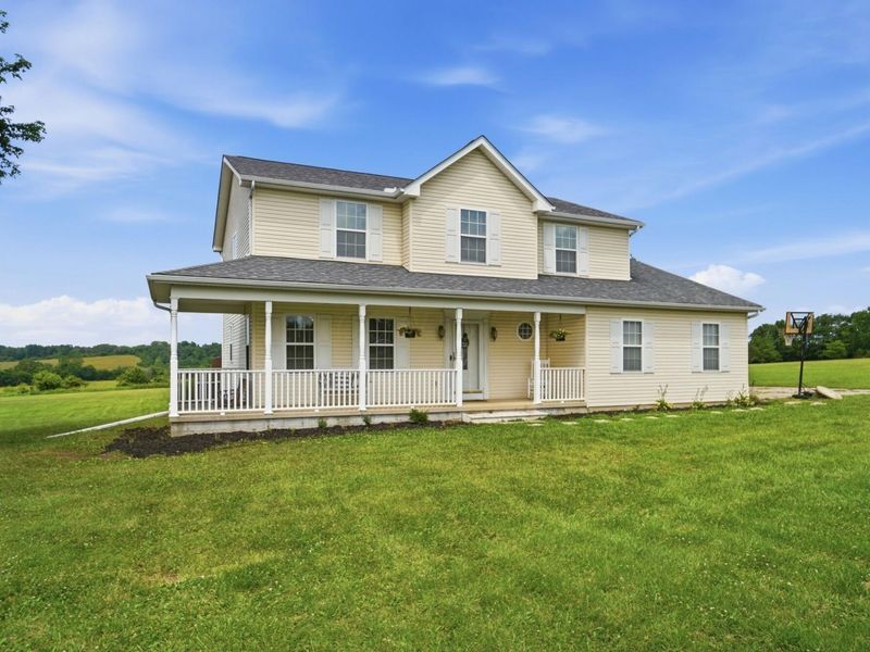 27611 Kime Holderman Road, Circleville, OH 43113 Photo 7